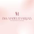 Dra. MADELEI VARGAS