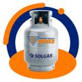 solgas delivery jesus maria 24hrs