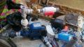 GASFITERO PIURA 968098658