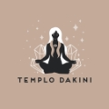 Templo Dakini