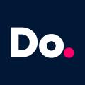 DO BrandTech Studio