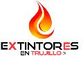 Extintor en trujillo