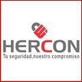 Hercon