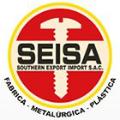 SEISA PERÚ