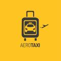 Servicio de taxi lima