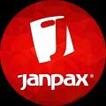BOLSAS Y PLÁSTICOS JANPAX