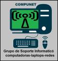 CompuGoodTime