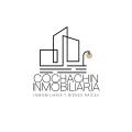 COCHACHIN INMOBILIARIA