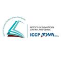 iccpadmasrl18