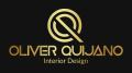 OLIVER QUIJANO