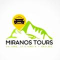 Miranos TAXI TOURS