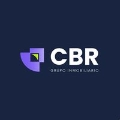 CBR GRUPO INMOBILIARIO