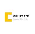 Chiller Peru