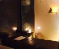 Ananda spa